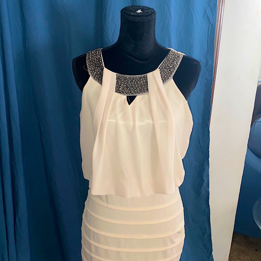 Women dress